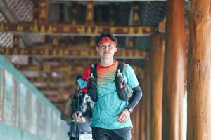 BIB: 
                            <button type="button" onclick="openModal(26959560)" class="btn btn-primary btn-sm float-right btn-popup" data-toggle="modal" data-target=".modal-high-quality">
                        <i class="fas fa-shopping-cart"></i> Add to Cart
                    </button>
                                            <button type="button" onclick="isThisMe(26959560, true)" class="btn btn-success btn-sm float-right btn-popup btn-isme hidden" data-toggle="tooltip" data-placement="bottom" title="นี่คือรูปของคุณใช่ไหม คลิกที่นี่เพื่อเอาเข้าอัลบั้ม">
                        <i class="fas fa-plus"></i> Add to album
                    </button>
                    <button type="button" onclick="isThisMe(26959560, false)" class="btn btn-warning btn-sm float-right btn-popup btn-isnotme hidden">
                        <i class="fas fa-ban"></i> Remove from album
                    </button>